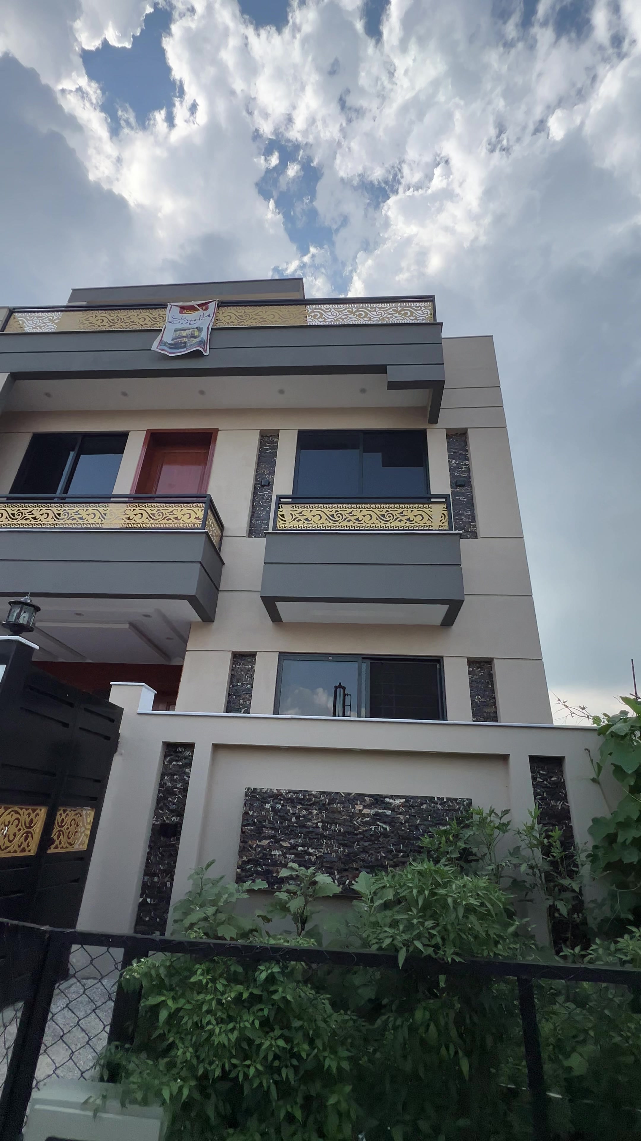 @KPK Real Estate