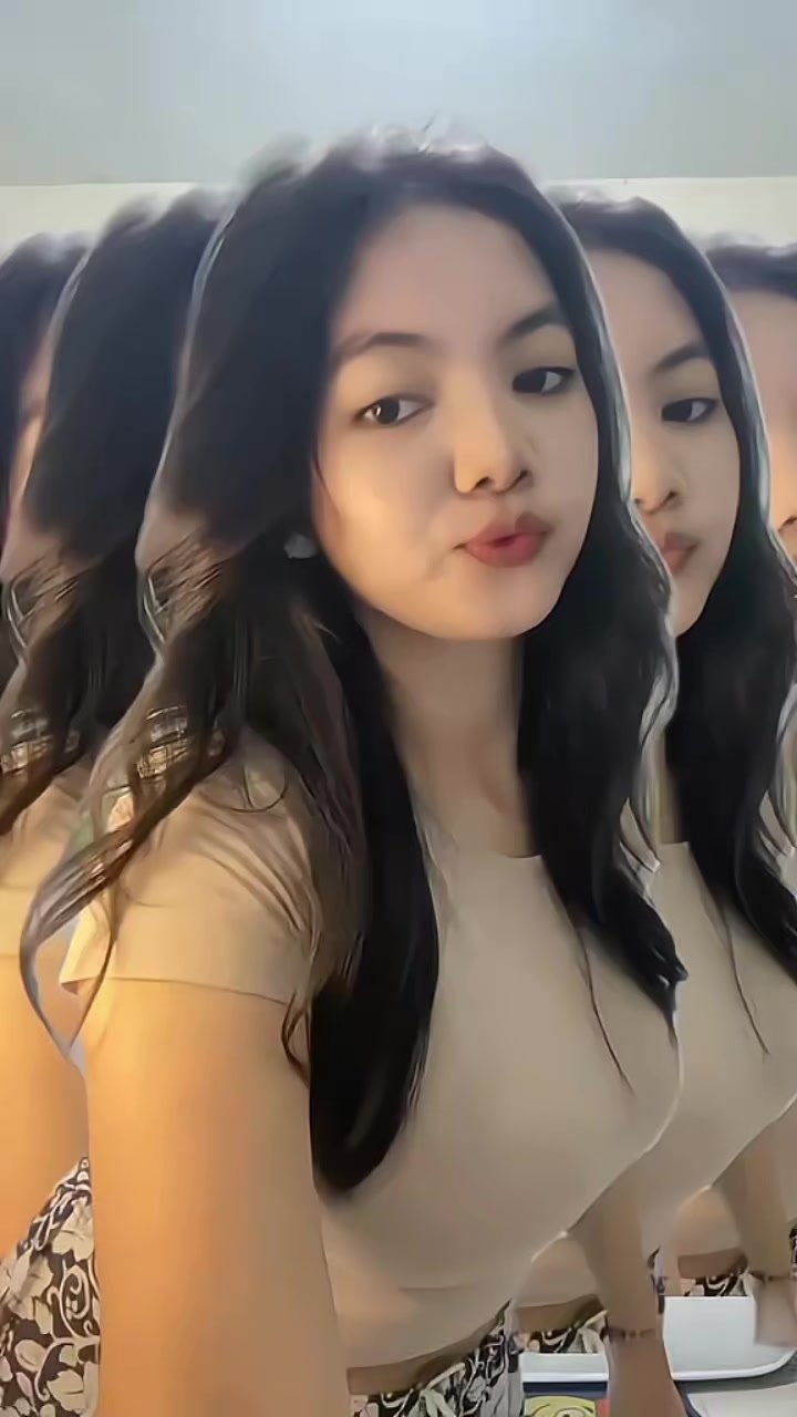 @𝙞𝙩𝙨_𝙘𝙖𝙘𝙖
