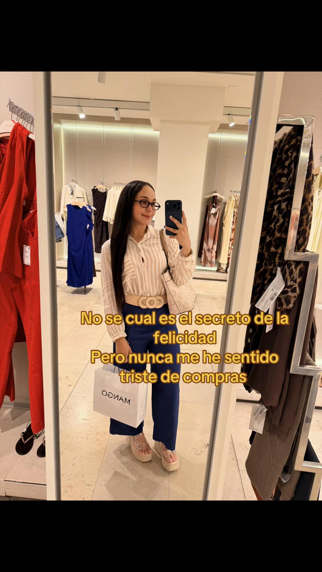 @Adriannys