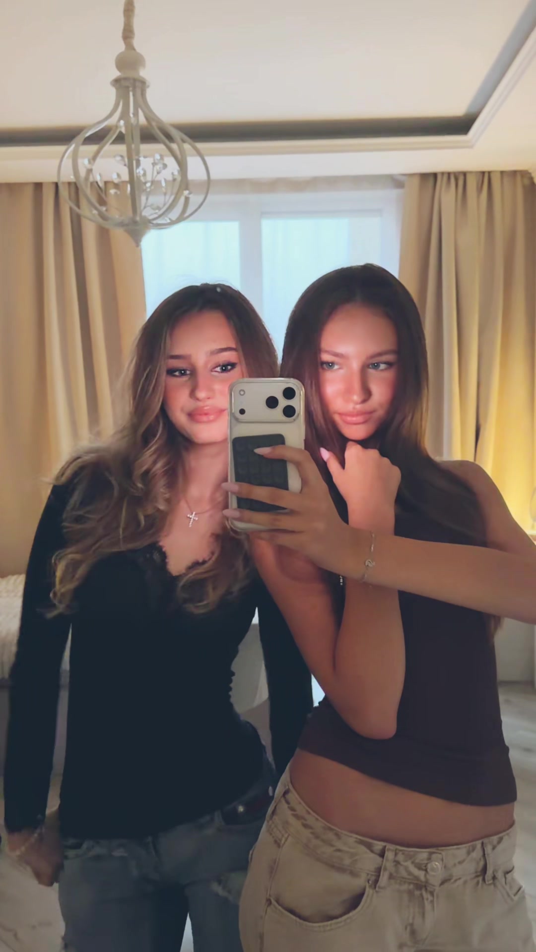 @тгк: veeyleri