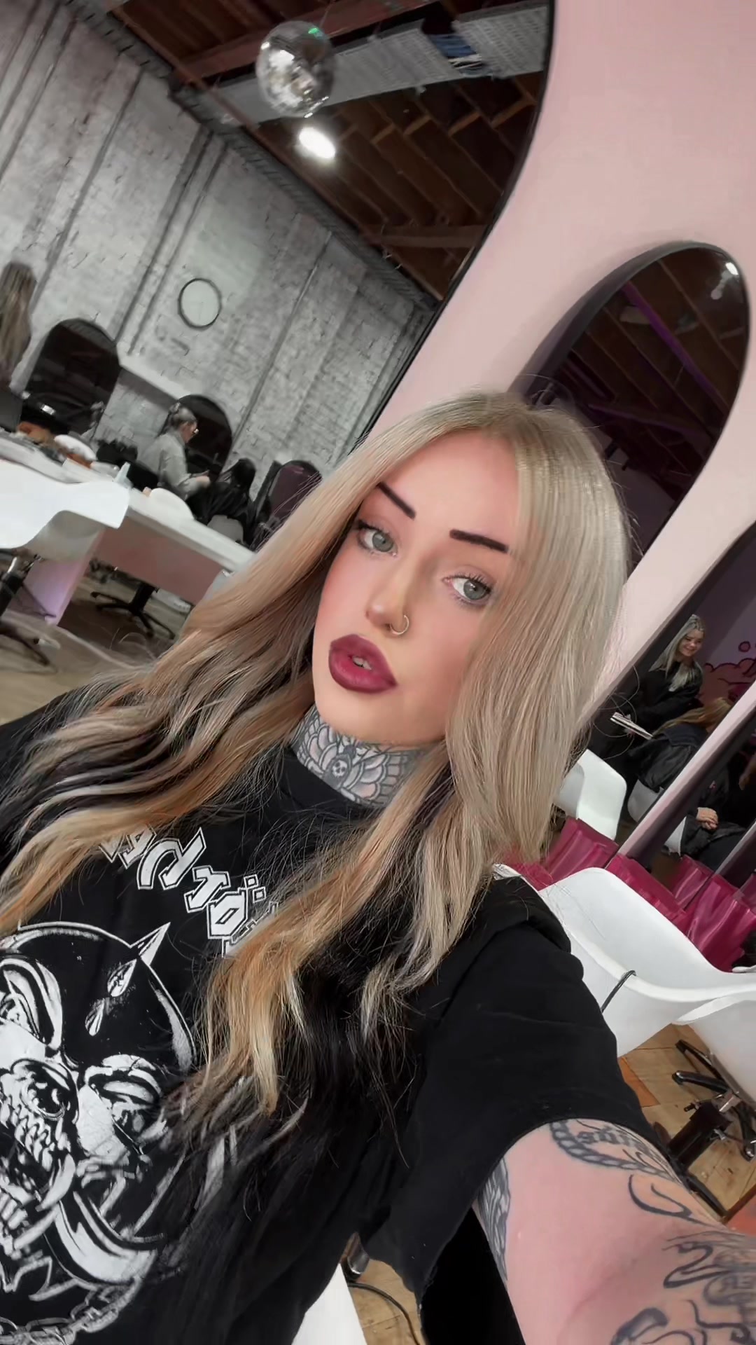 @𝔚𝔢𝔡𝔫𝔢𝔰𝔡𝔞𝔶︎