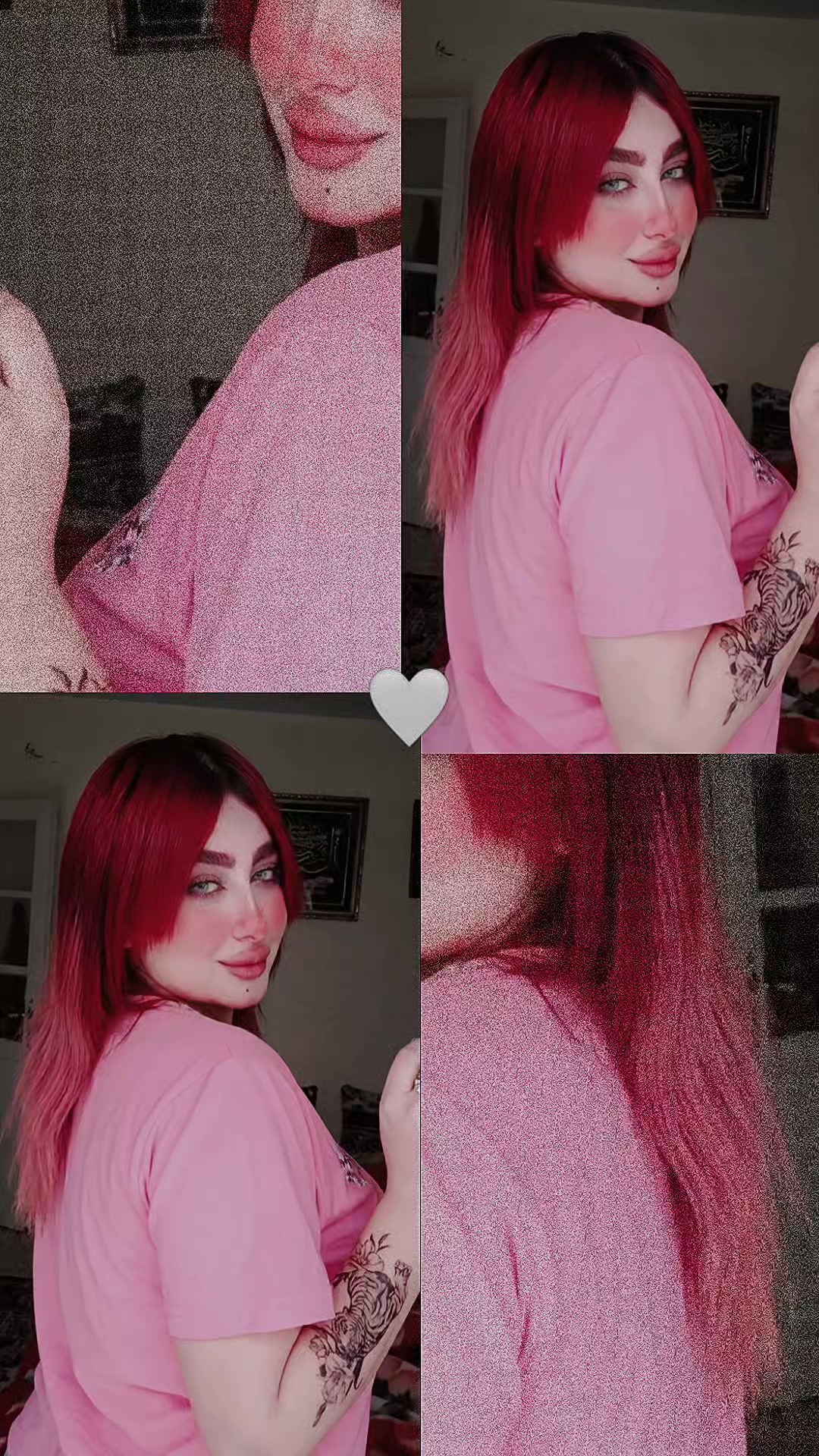 @HANENELMASRY