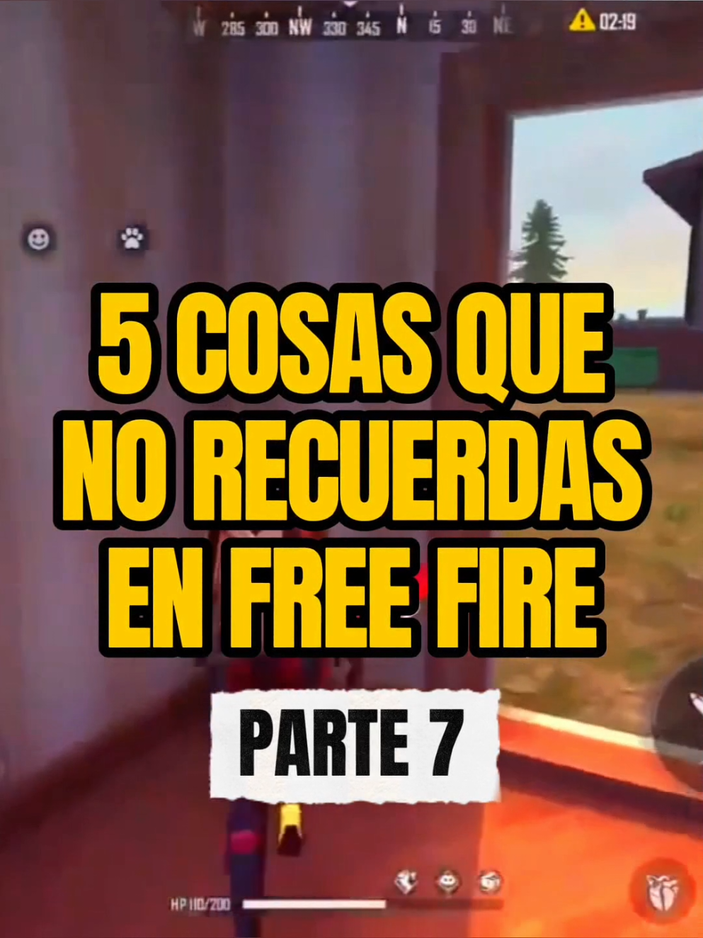 @Vash FF