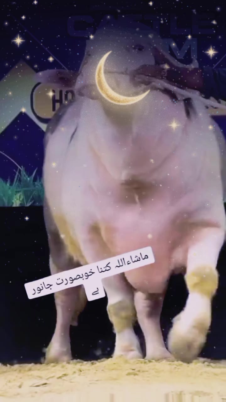 @mianali