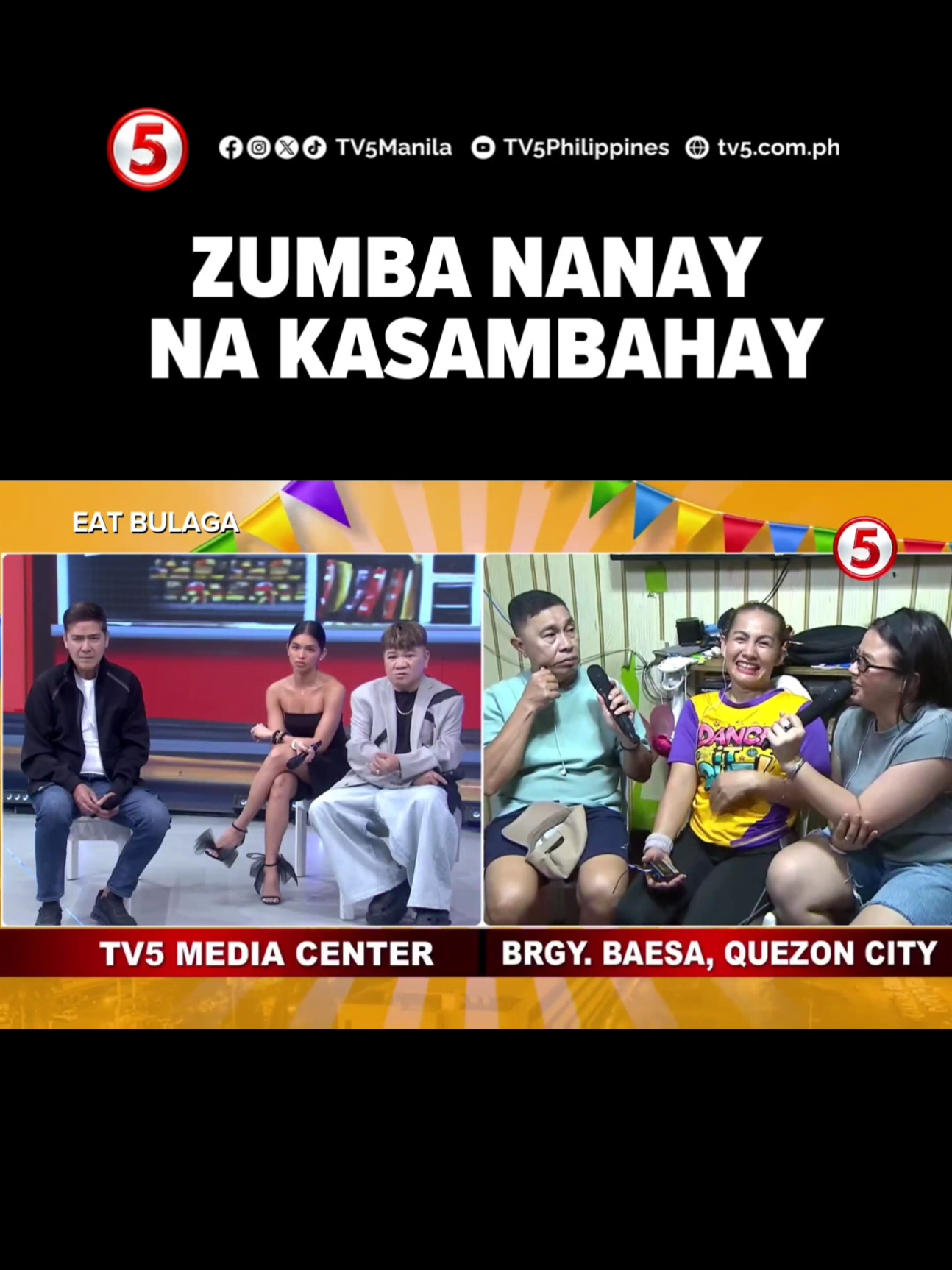 @TV5