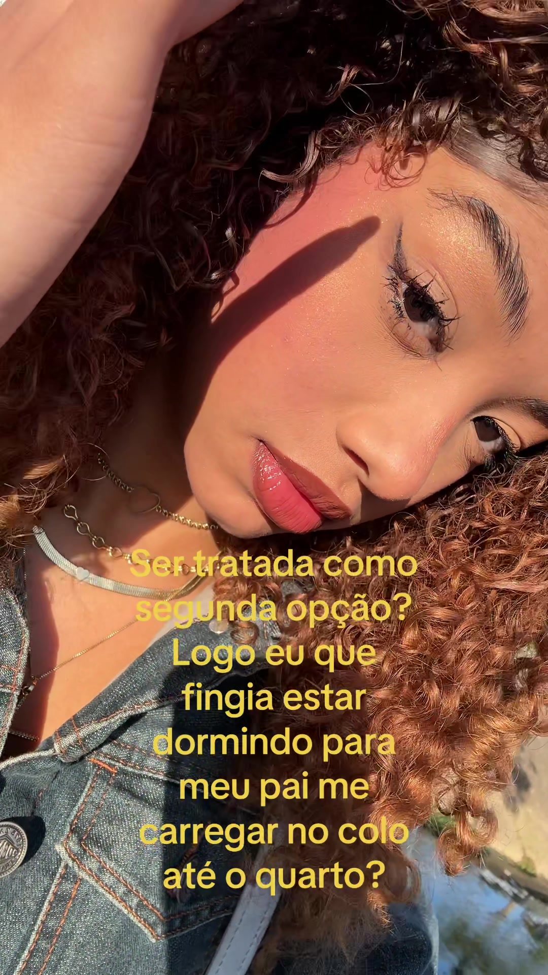 @lorenreff__