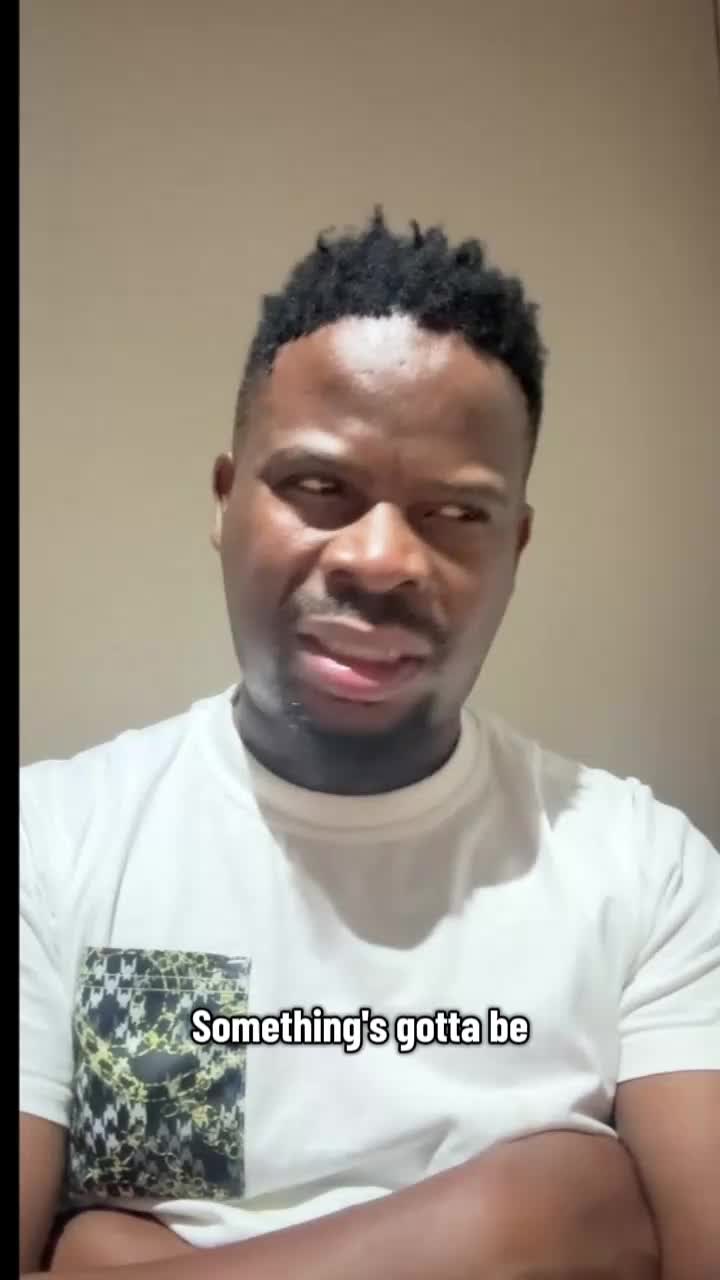 @Lord Giftedjack