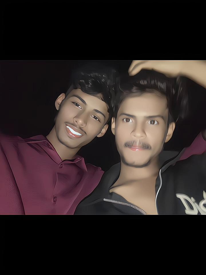 @🇧🇩ARJ-@-jui❤️