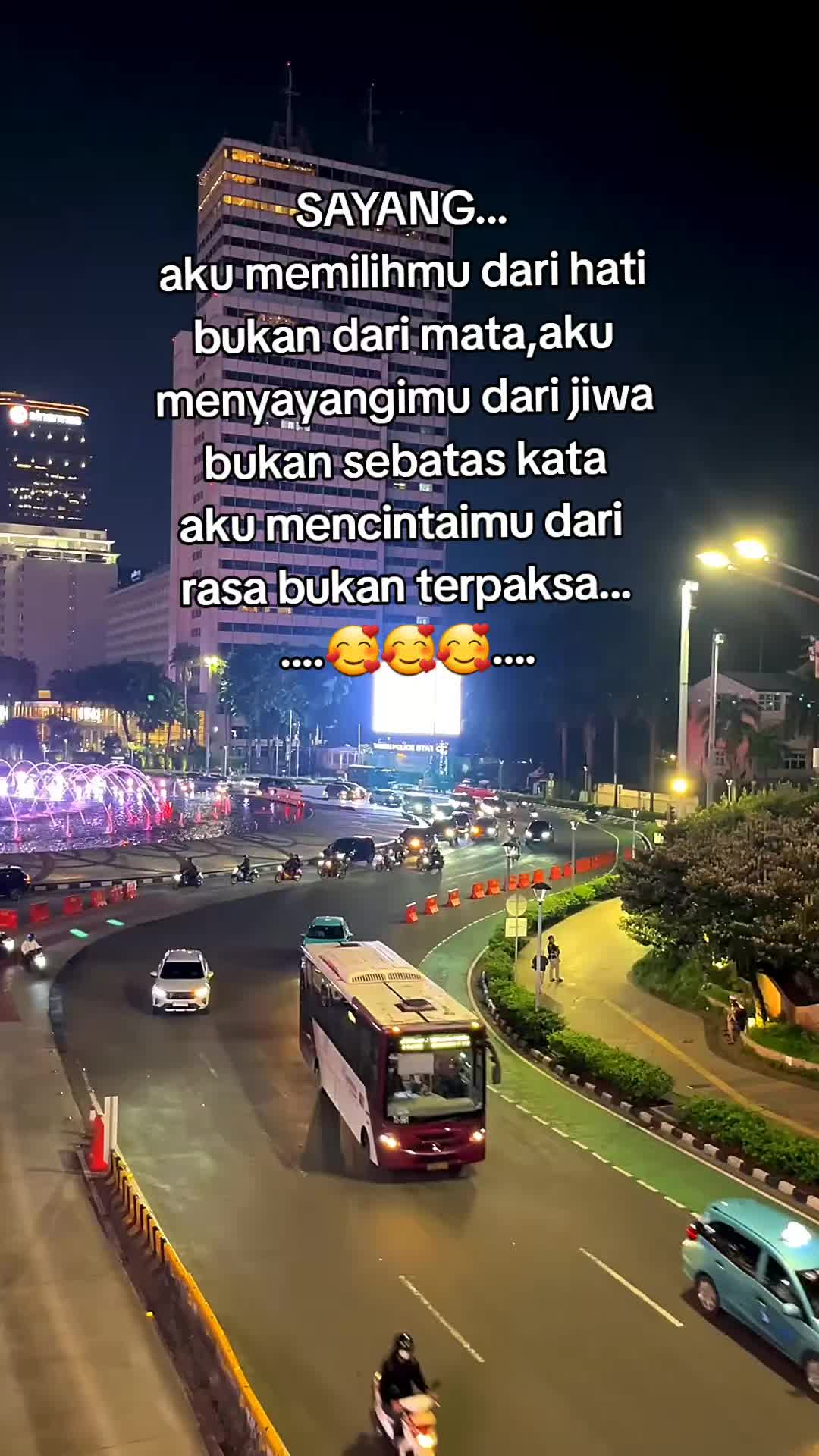 @pemburu
