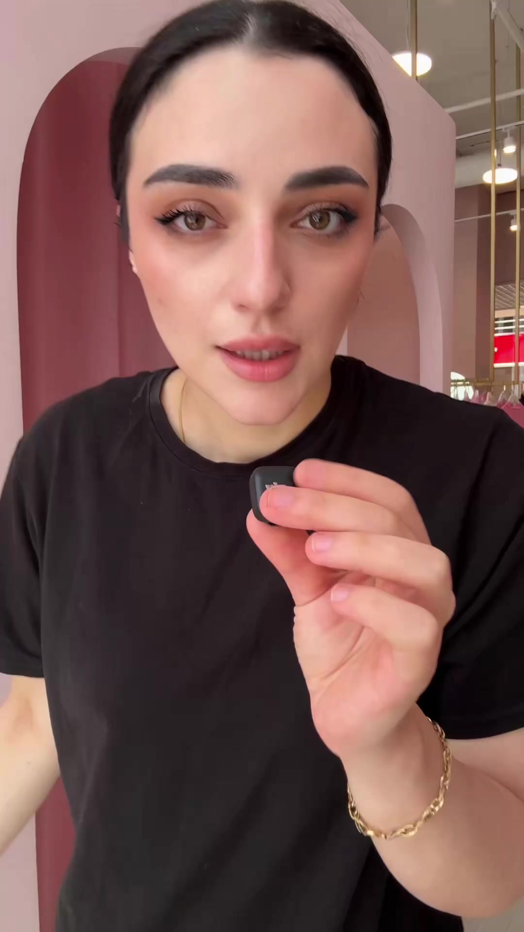 @Djubaich