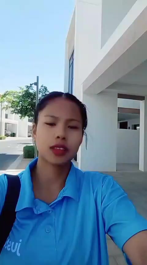 @अनिता लामा