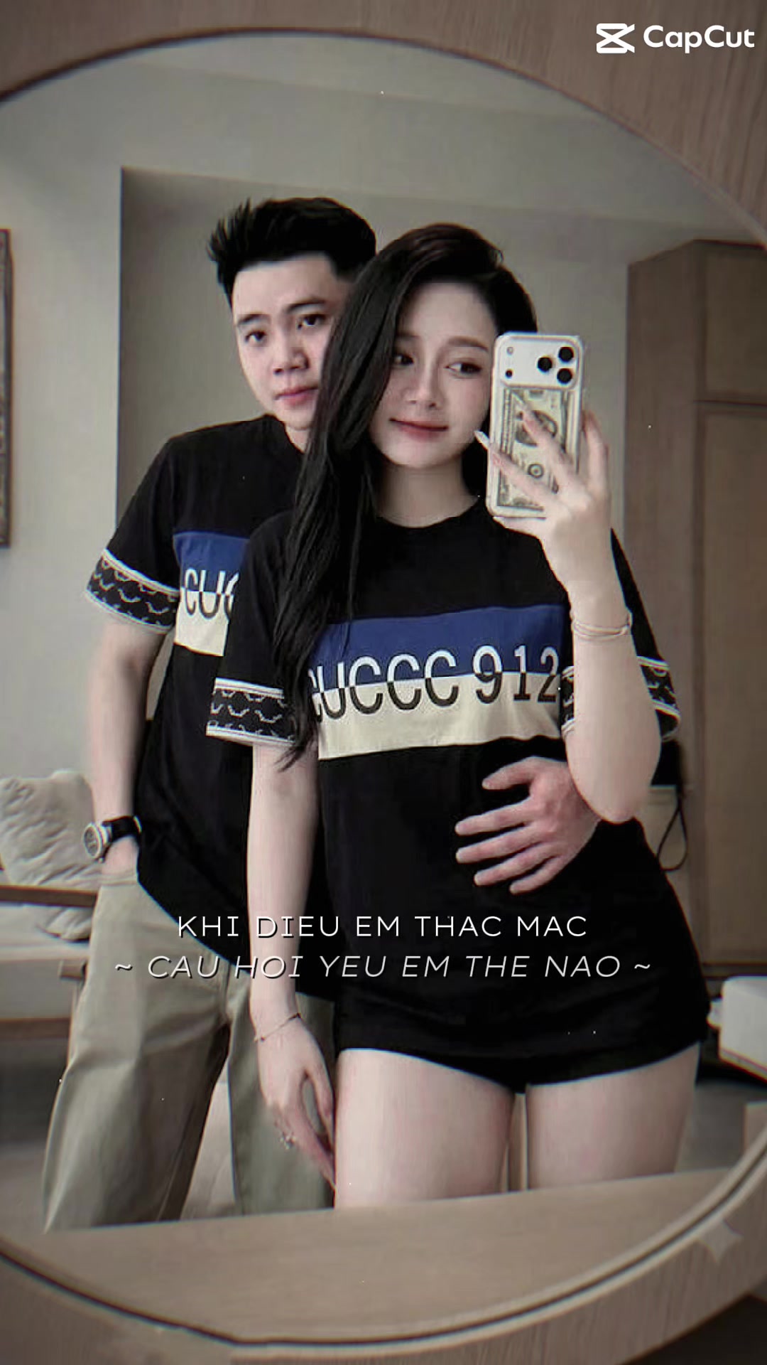 @Đồ Review