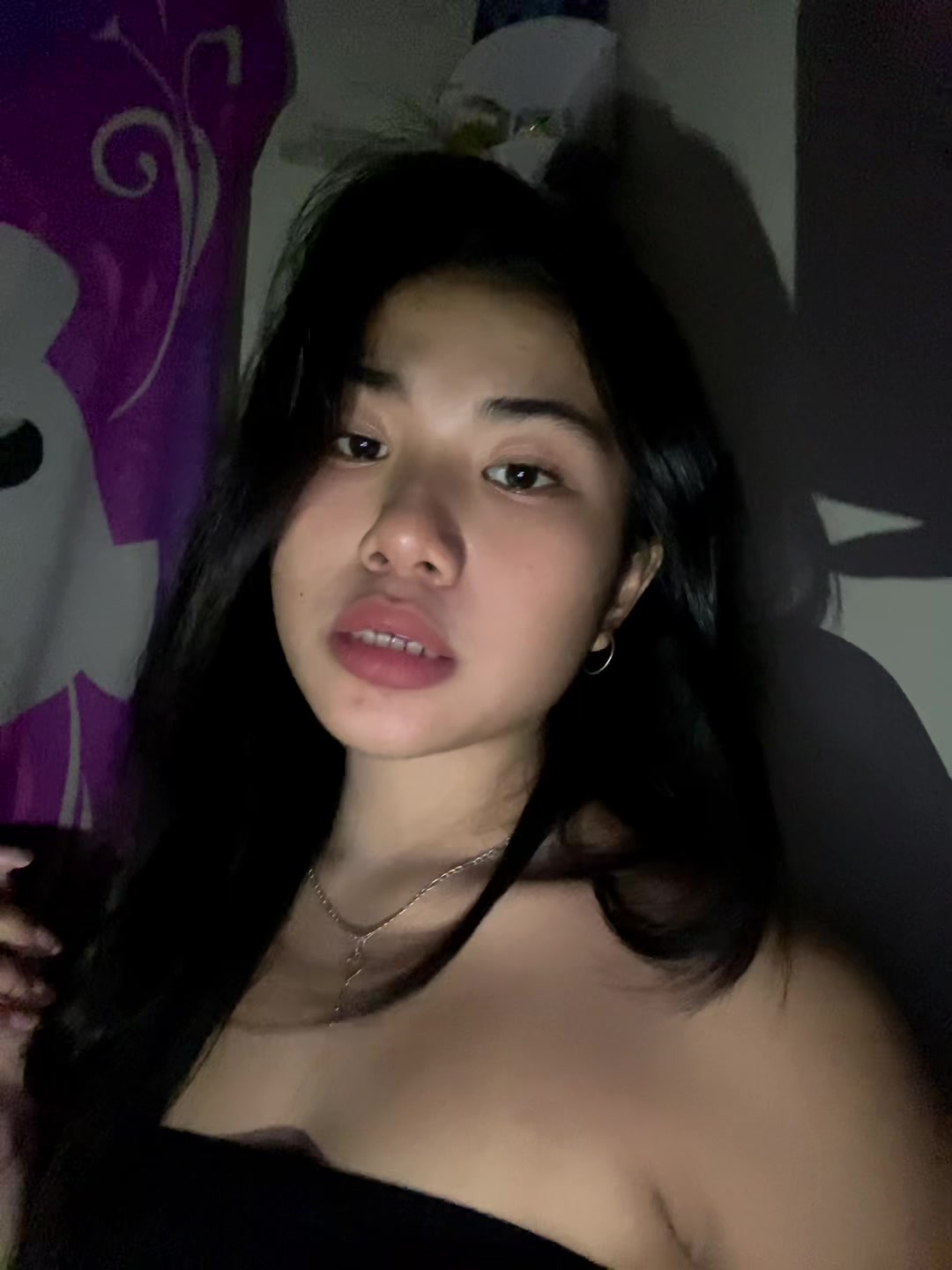 @nic