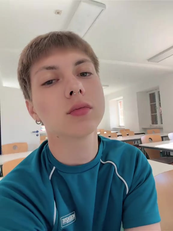 @🔃Наоборот