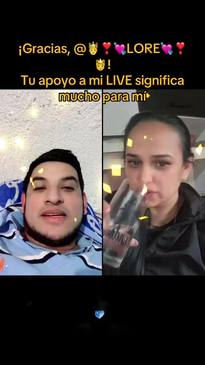 @💦ANTO El patrón 🏍️💋🦅🦋🐝💗