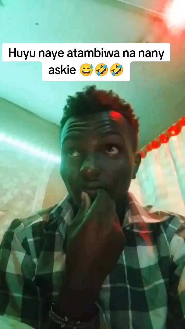 @Thee vicktim 🤫!!🇰🇪