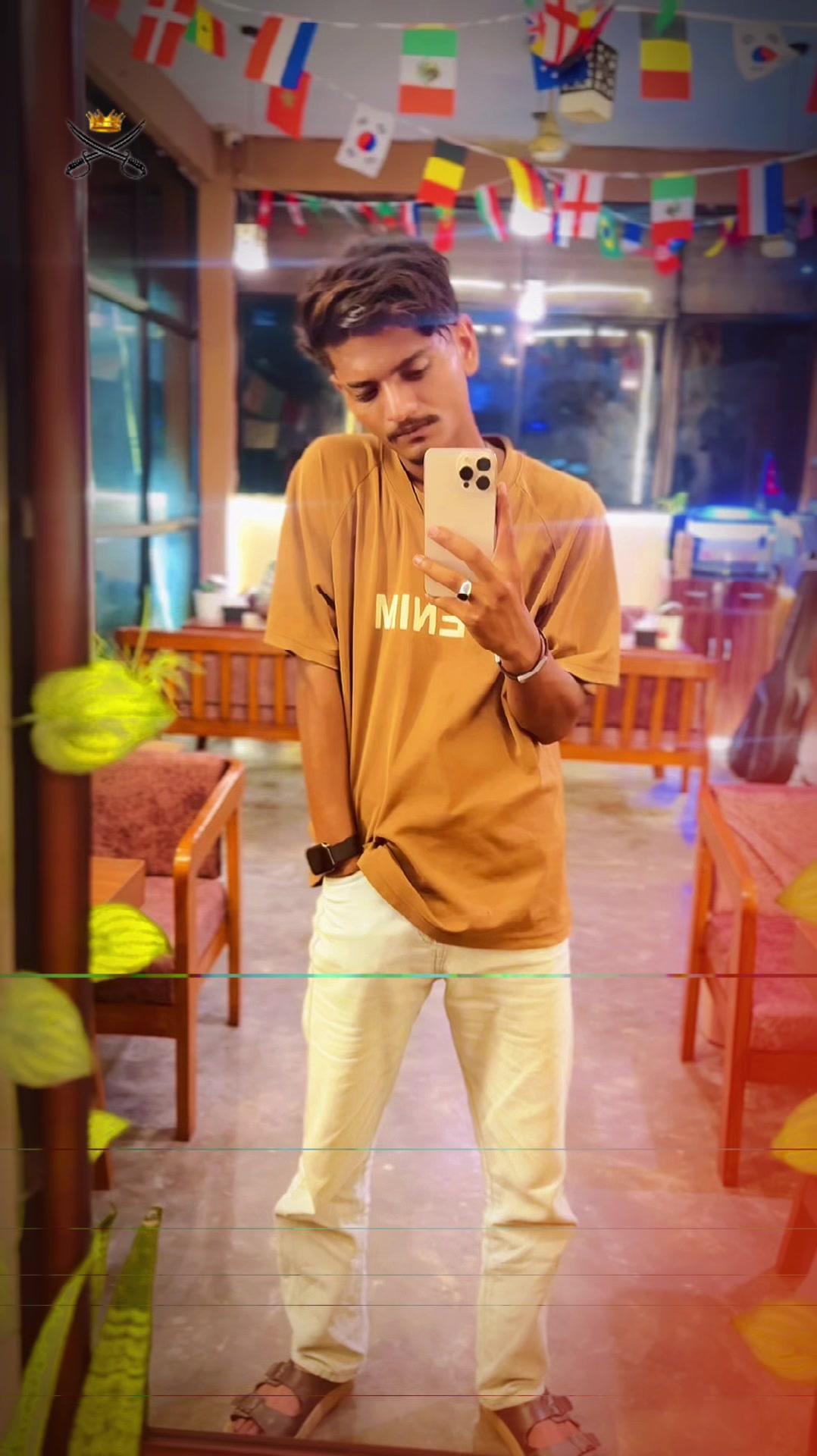 @👑𝑍𝐼𝐷𝐼𝐼*-<3× 