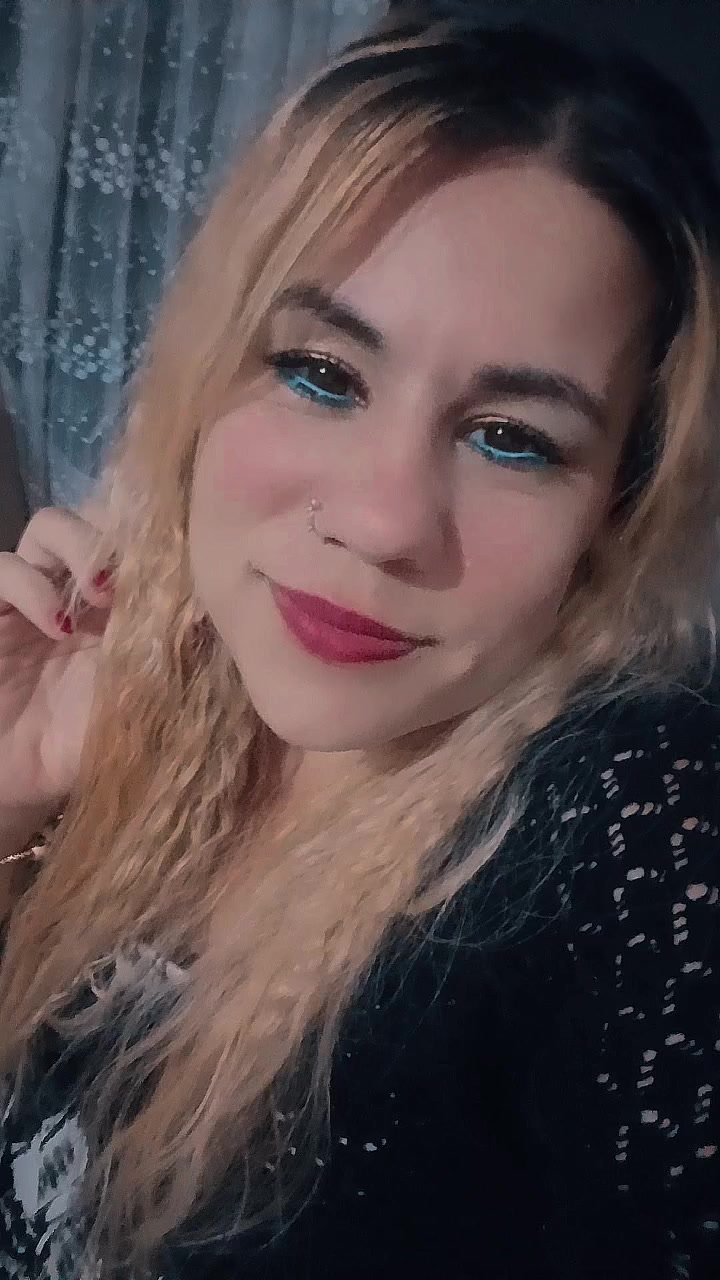 @hayatın en acı gerçekleri🥀💔
