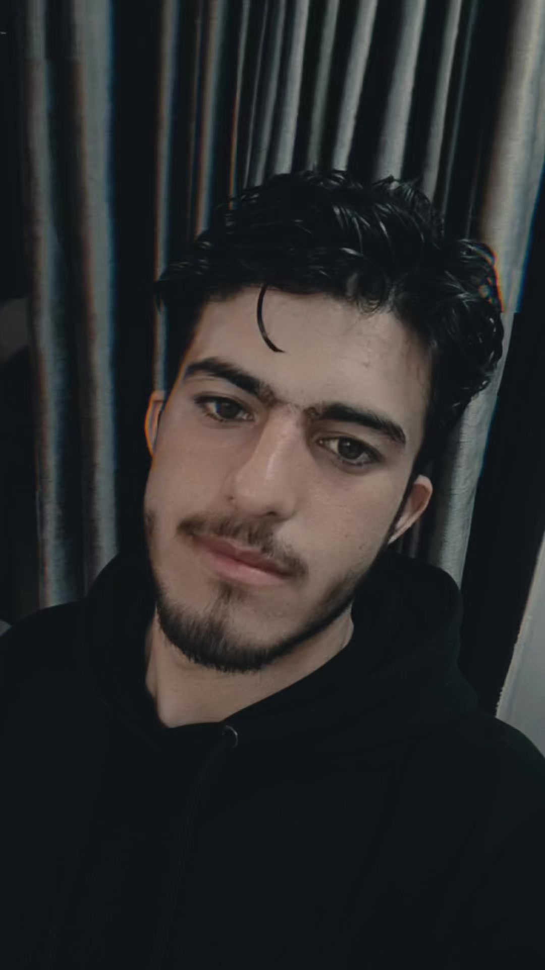 @۶مـإآﮃ/𝓘𝓶𝓪𝓭