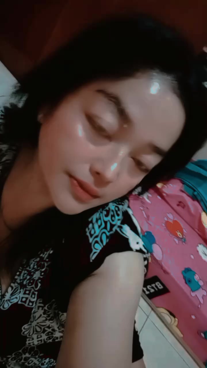 @Mama Wulan 2