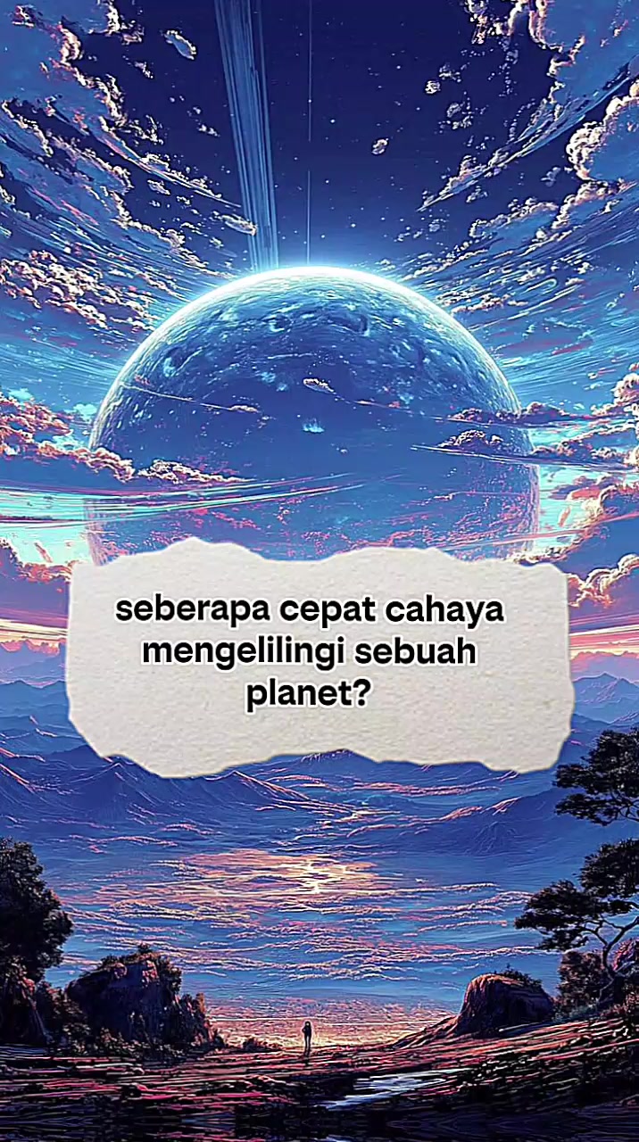 @๐ซ๐๐ค๐ฅ๐ฃ๐ ๐๐ ๐๐