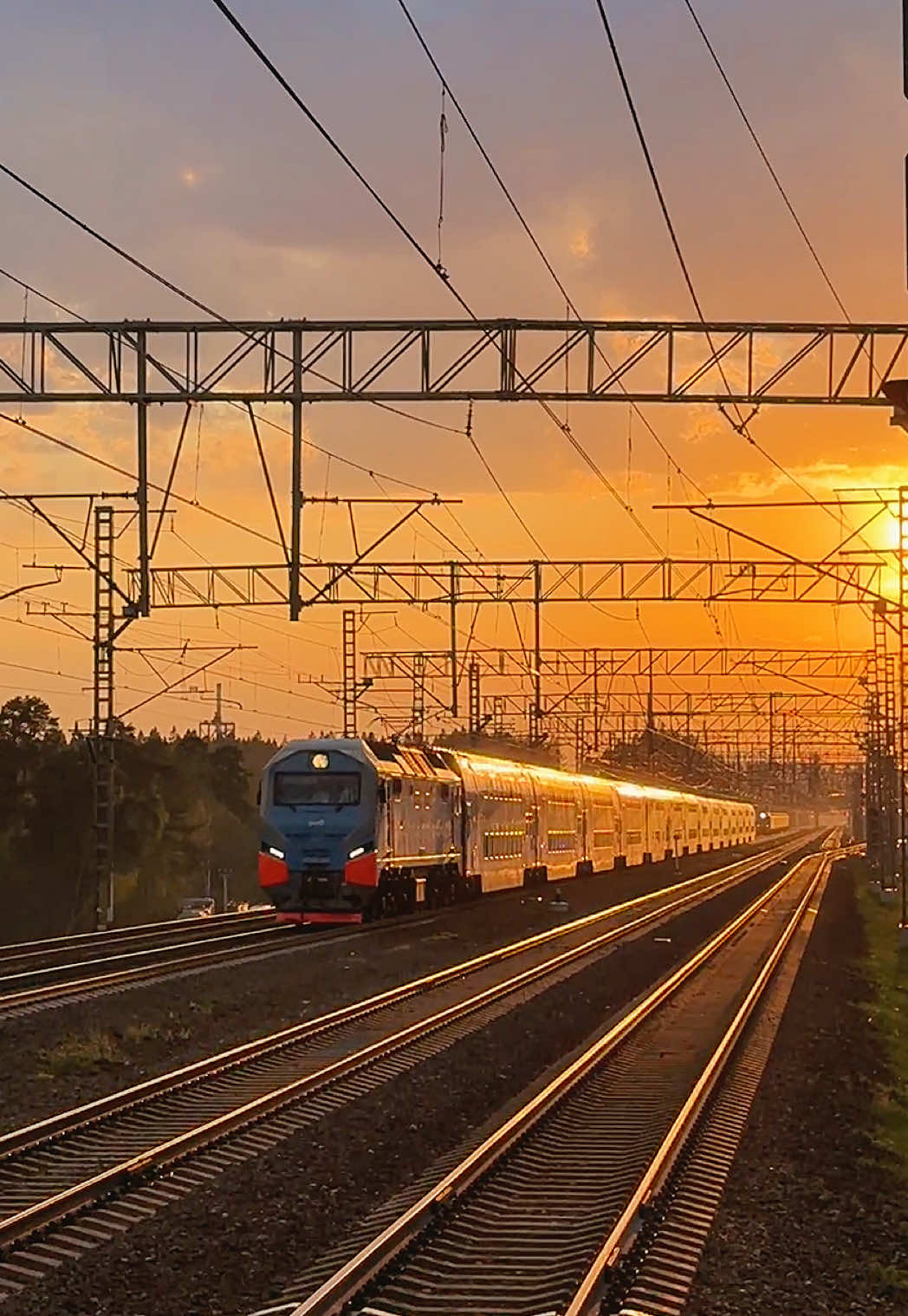 @Limon4ik 🛤️