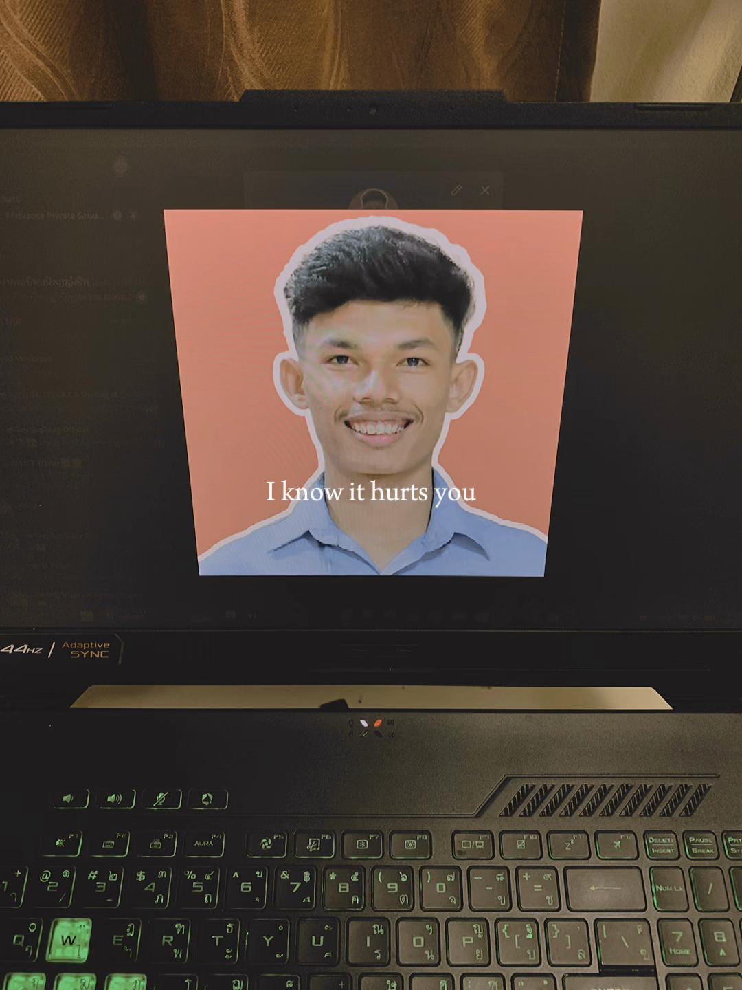 @SV