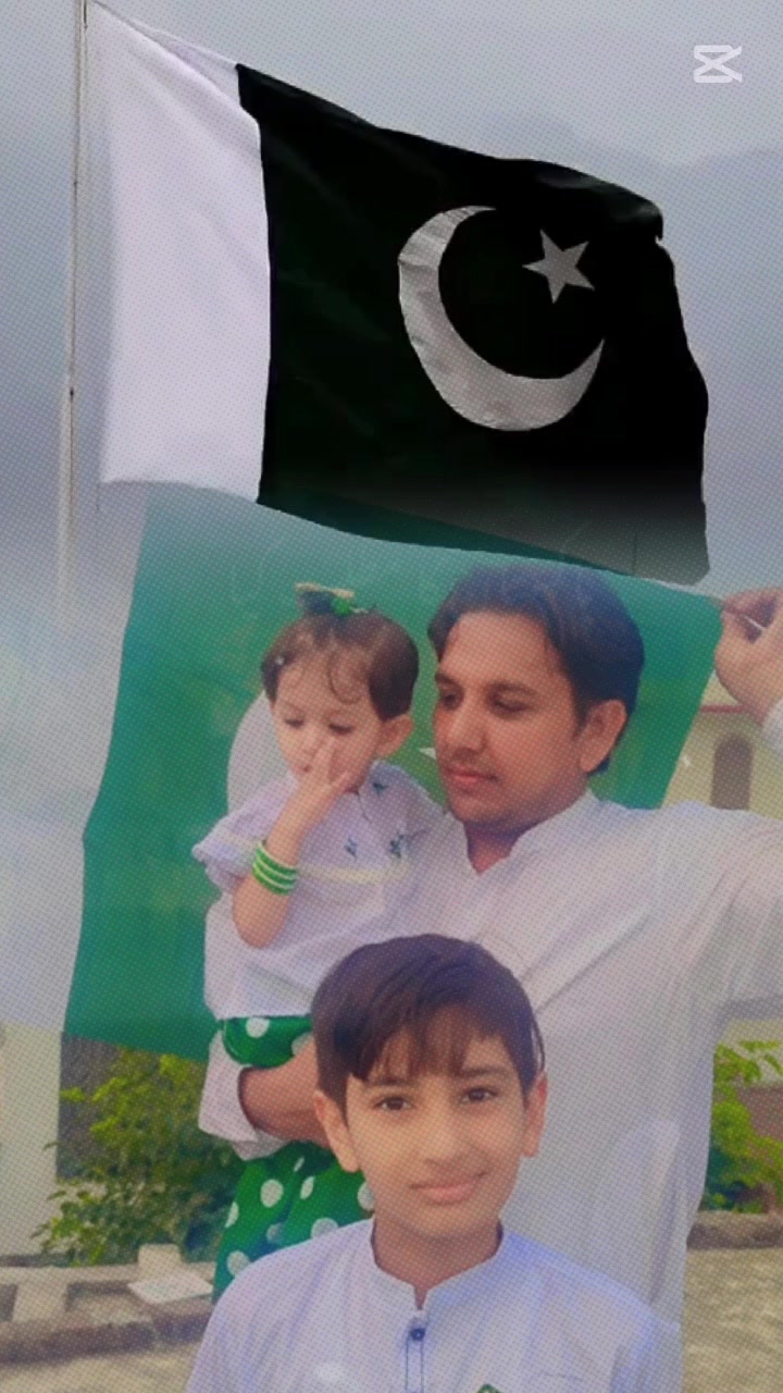 @Malik Abuzar