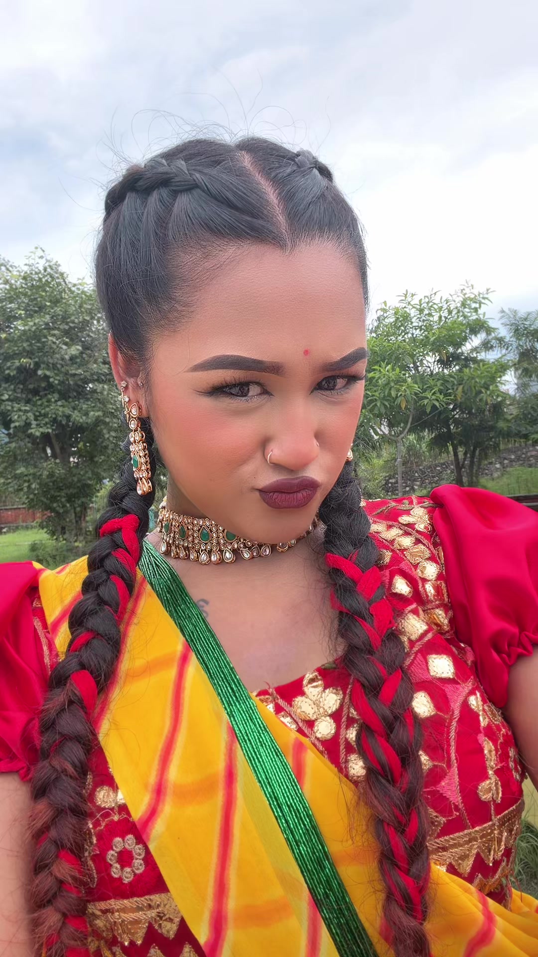@Riya Khadka🇳🇵