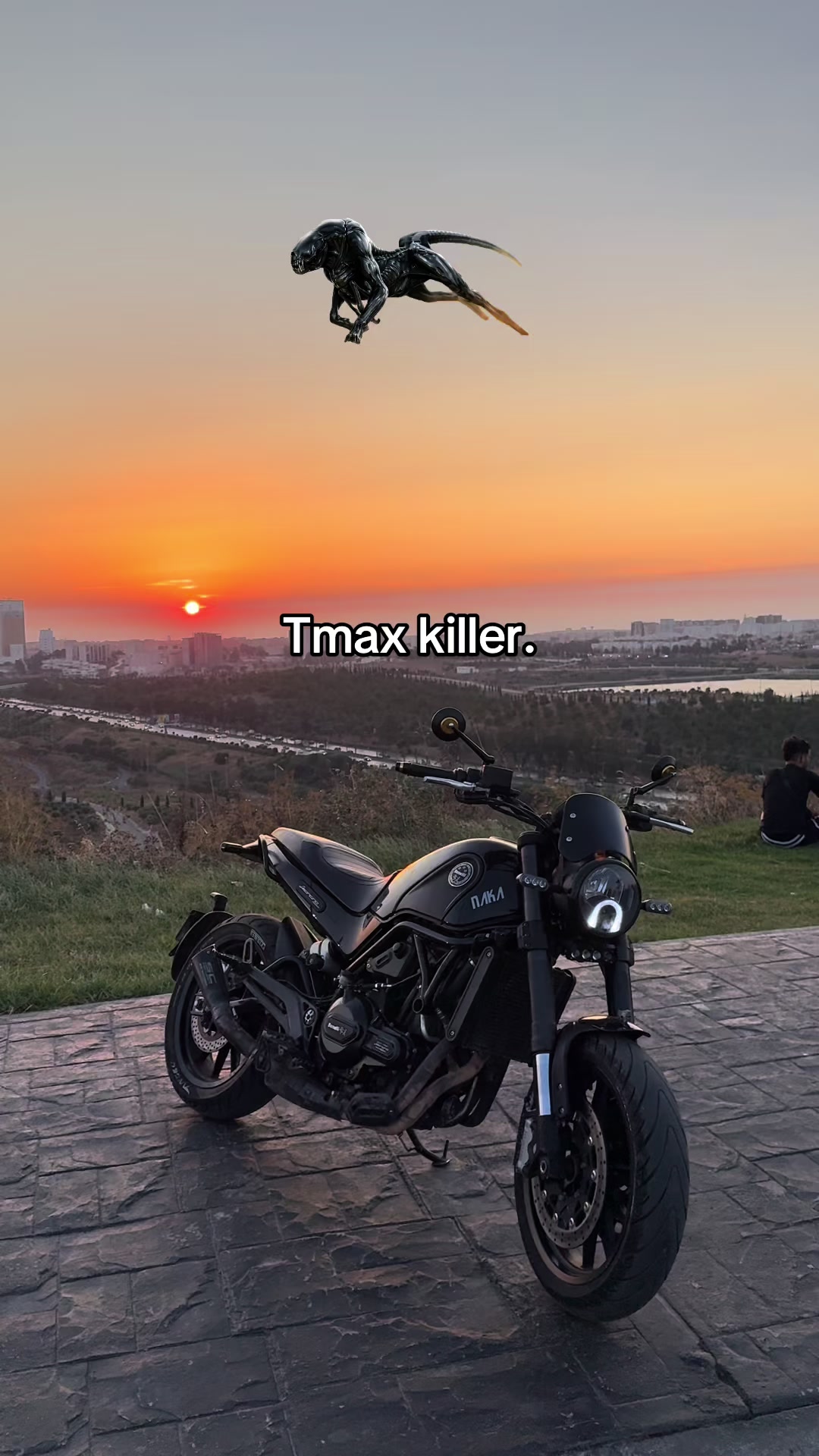 @naka