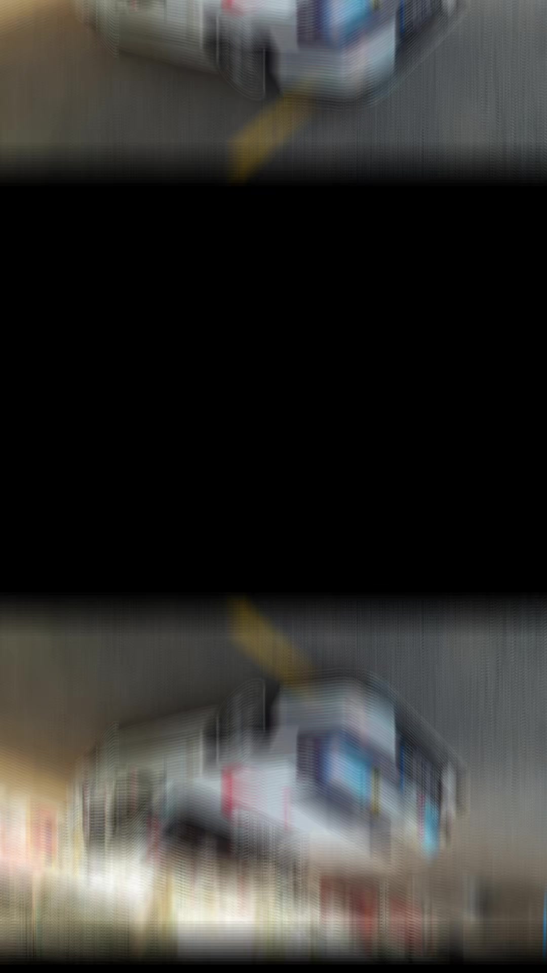 @Alper YıLdız