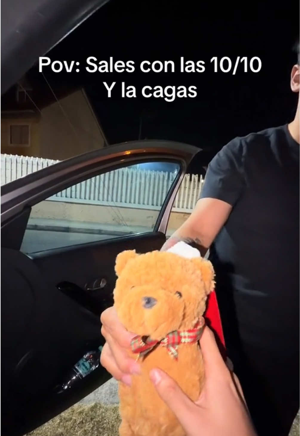 @el_matheito