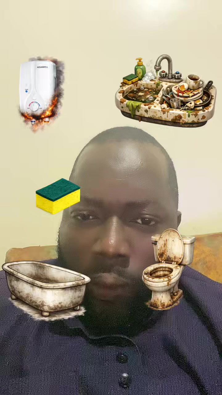 @Mamadou M  Sow wourossogui🇸🇳
