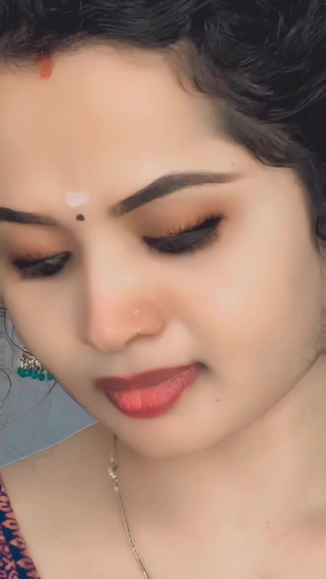 @1985rae