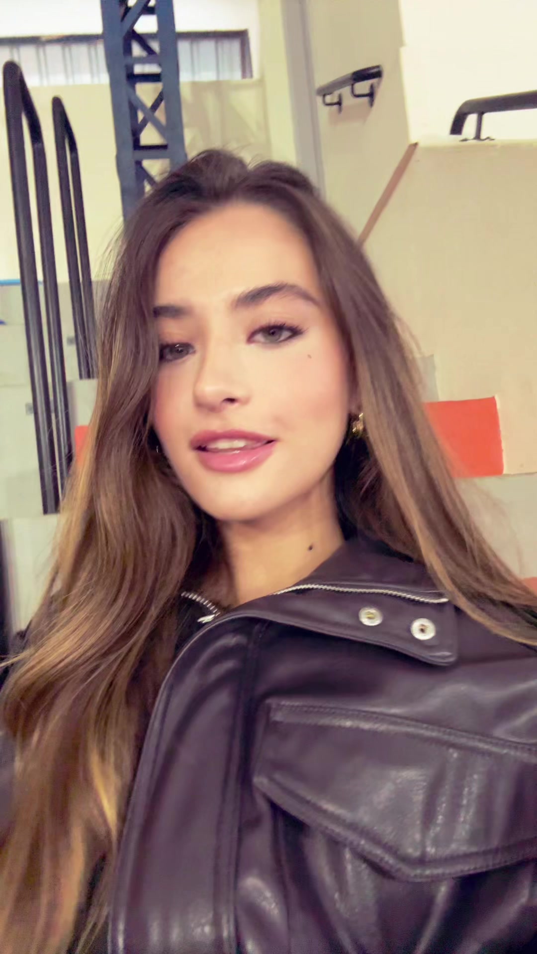 @Soss&ocirc;
