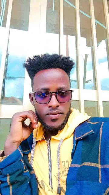 @Nageso.Ayele1✝️