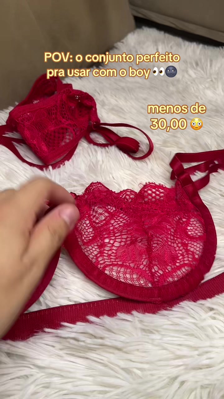 @ceci 💋