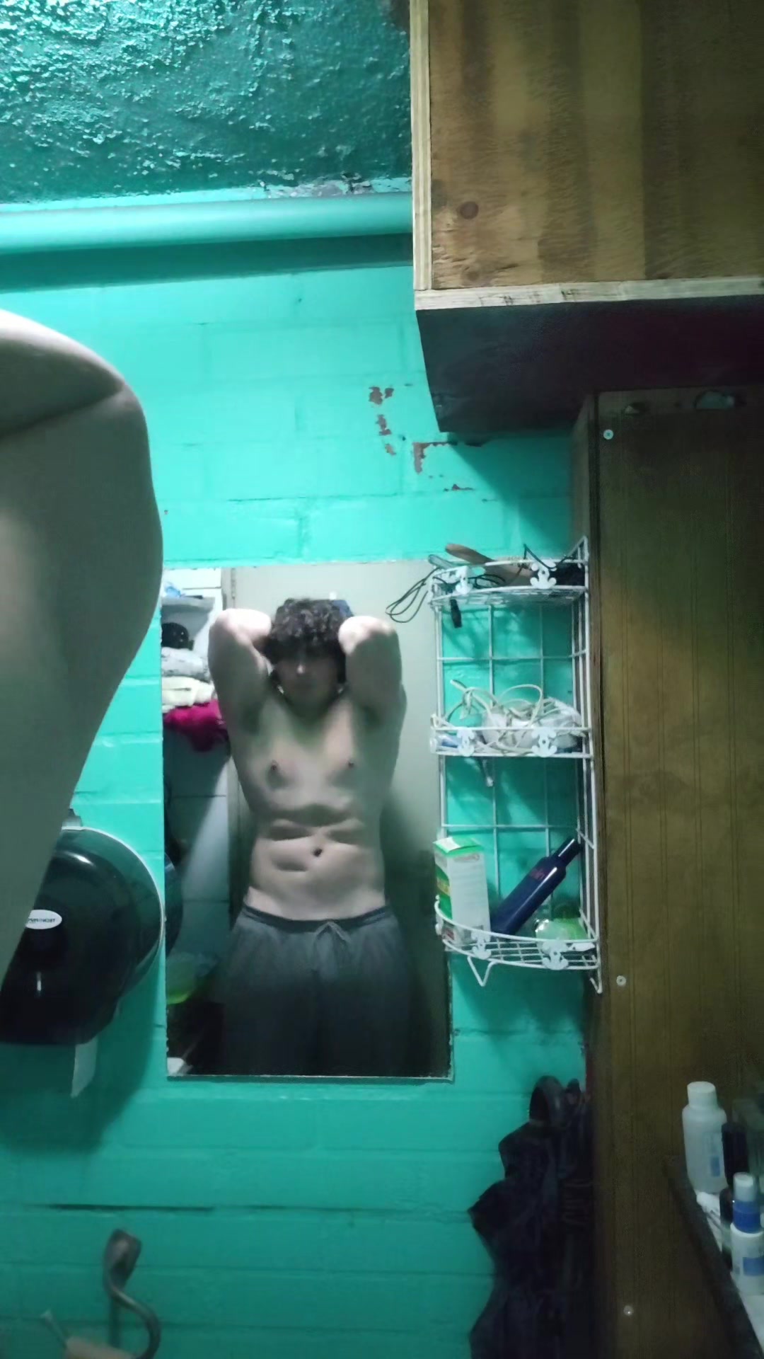 @matifitness