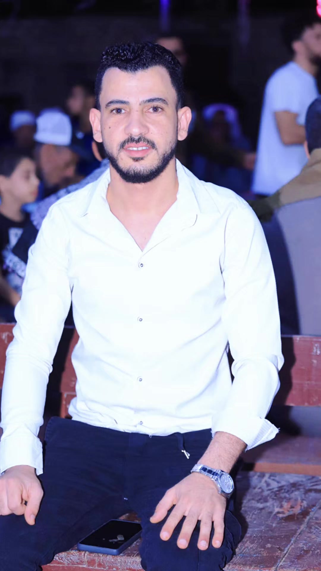 @مصطفي تتح 🫥💫