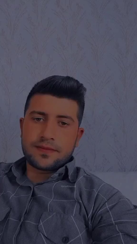 @reis_hasan63