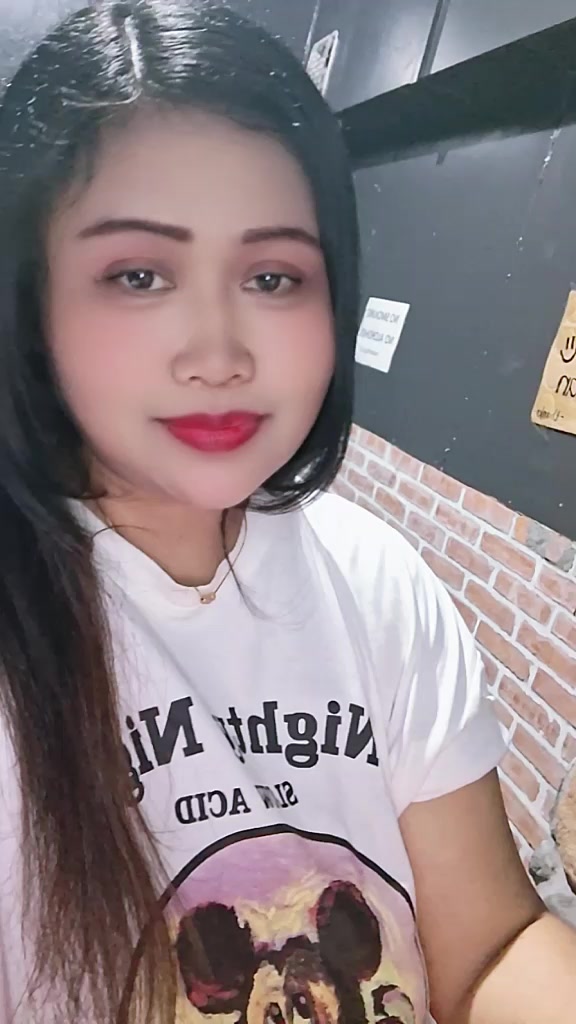 @🇮🇩 mbak naa ponrgo🇹🇼🇹🇼