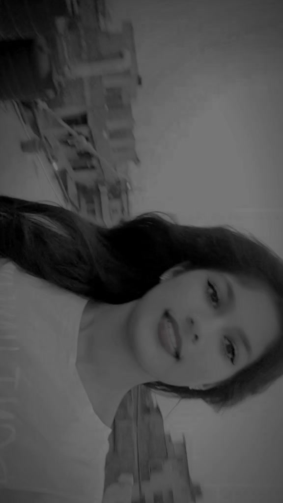 @Rajput_girl๐๐๐
