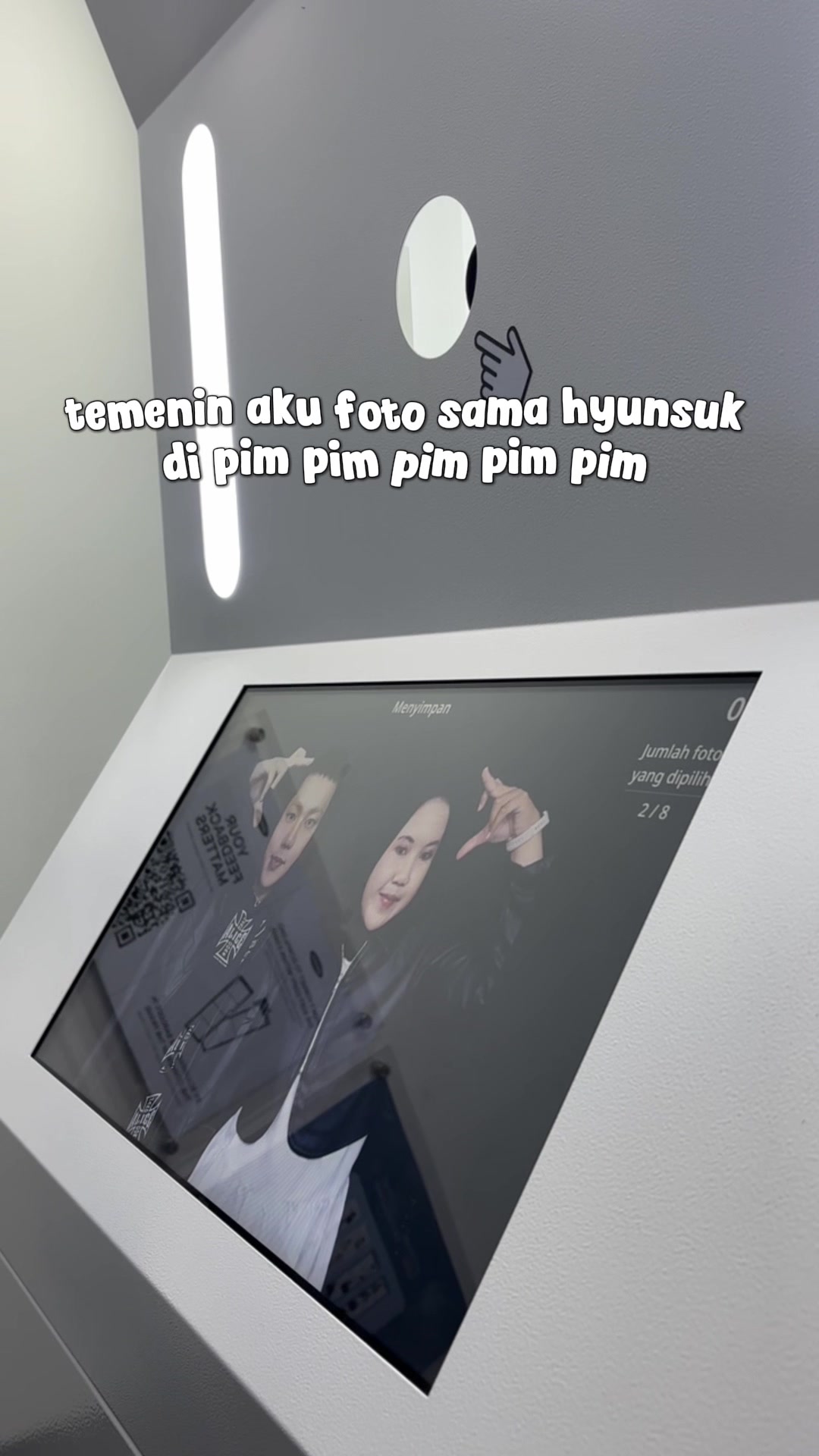 @leni🦔🦦🦒