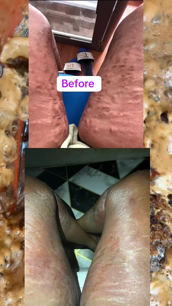 @@ Precious peeling soap