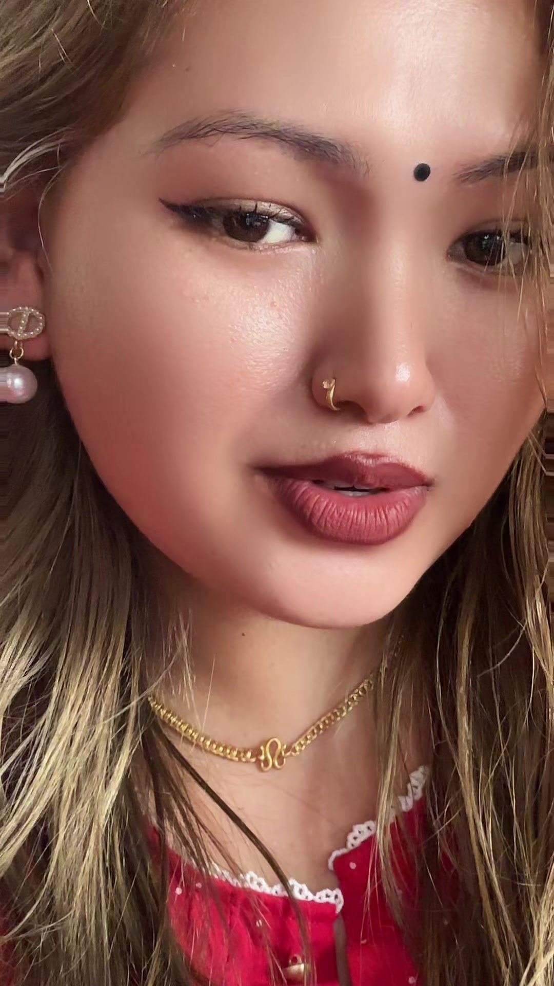 @꧁༒☬KALI☬༒꧂