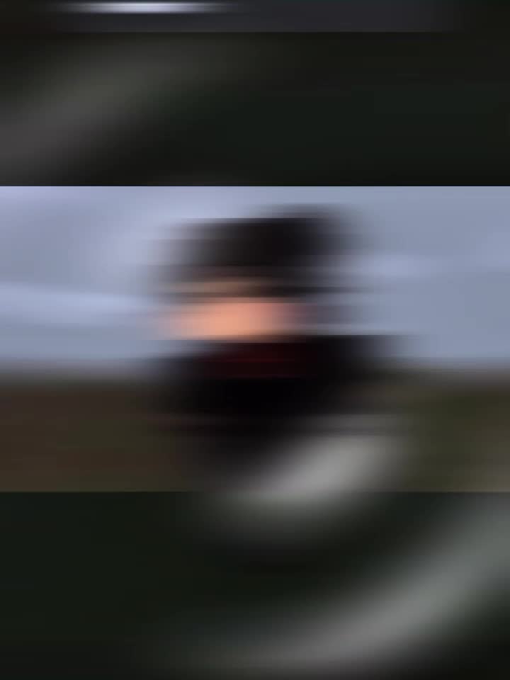 @~°`YĘ★SM´°~