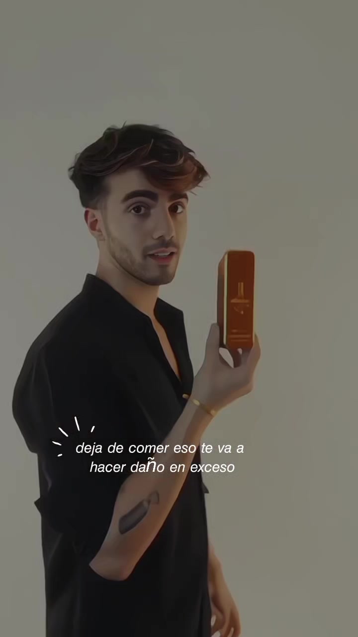 @𐙚𓈒𝒥𝘰𝘰𝘯𝘤𝘩𝘢𝘦𝜗𝜚˚⋆🧸ྀི