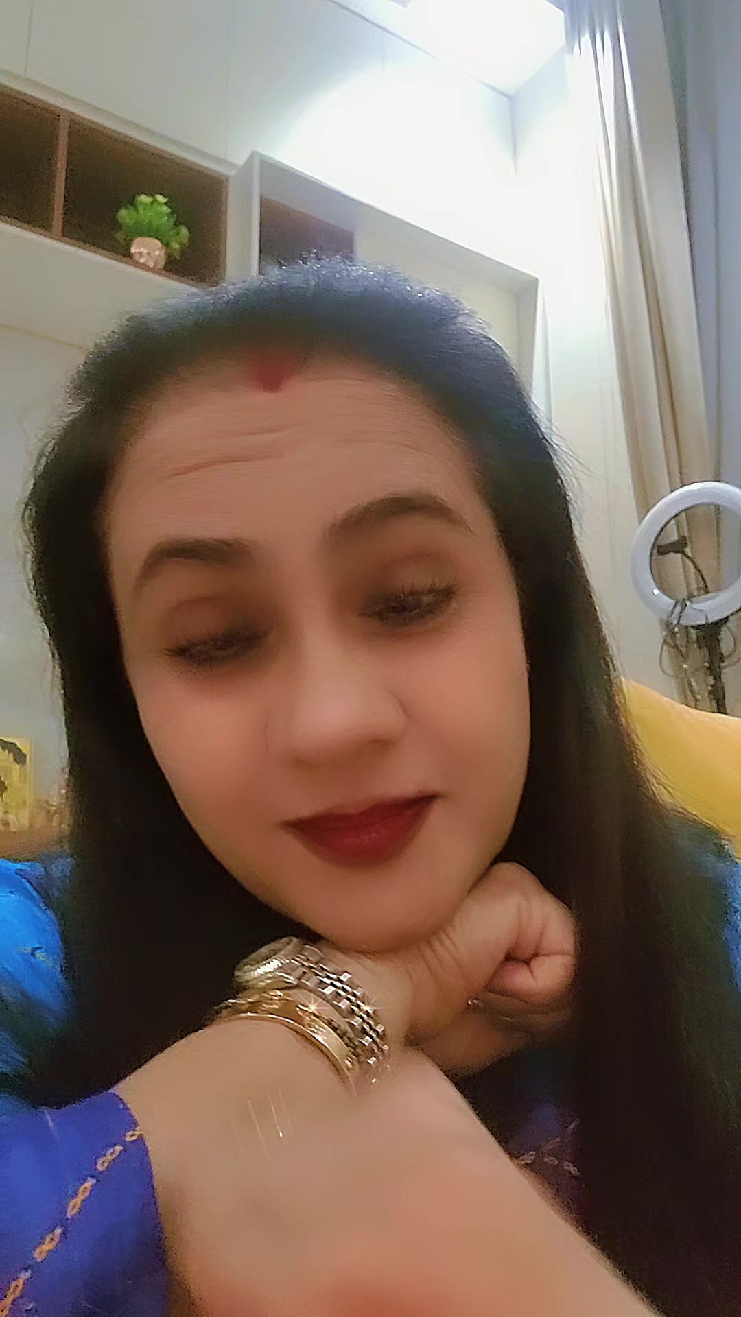 @sona1234