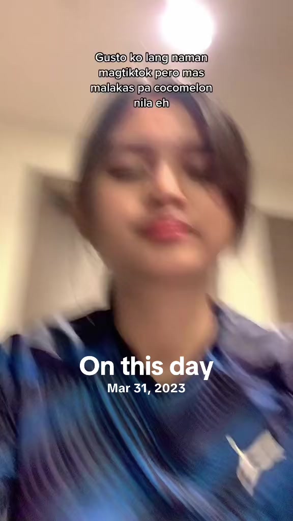 @مارجريت