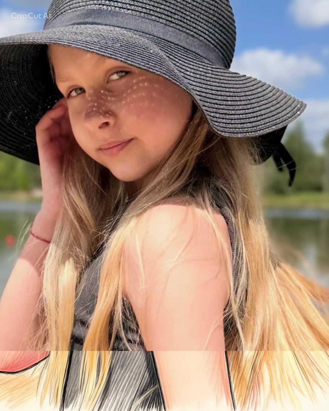 @АЛИСА ♥️